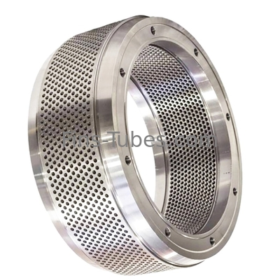 comprare DELLOK Industria siderurgica KL Tipo tubo a pinne online manufacture