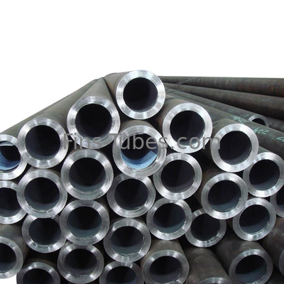 comprare Dellok HFW Acciaio a carbonio tubo di acciaio senza cuciture tubo di acciaio senza cuciture online manufacture