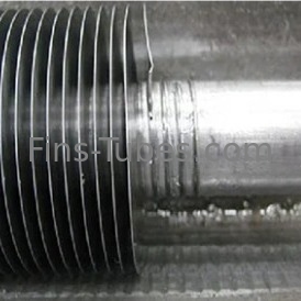 comprare DELLOK Tubo a pinne interne, tubo a pinne basse in rame a scanalatura interna, tubo a pinne basse in rame online manufacture