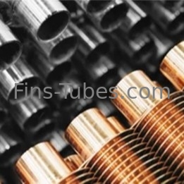 comprare DELLOK Tubi in rame con pinne basse,tubi in rame con pinne basse,tubi in rame con pinne basse a scanalatura interna online manufacture