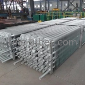 comprare DELLOK Tubo a pinne interne di alta qualità,tubo a pinne interne,tubo a pinne interne online manufacture
