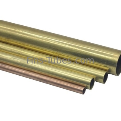 comprare Dellok tubi a pinne integrali in acciaio inossidabile online manufacture