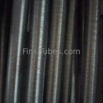 comprare DELLOK online manufacture