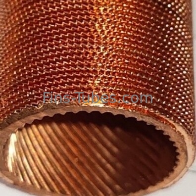comprare DELLOK Radiatori d'aria tubi a pinne estrussi online manufacture