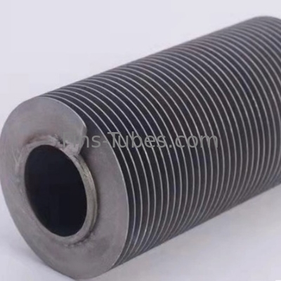 comprare DELLOK Tubo a pinna incorporato in alluminio per bolliere online manufacture