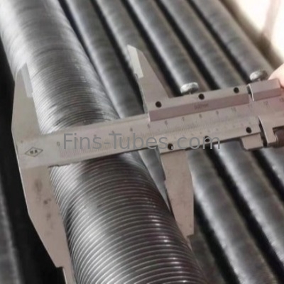 comprare Tubo a pinna incastrato online manufacture