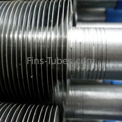 comprare DELLOK Tubo a pinne di rame di tipo G online manufacture