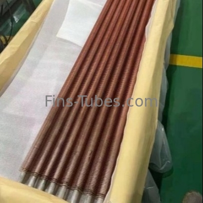comprare DELLOK Pinze di raffreddamento per evaporatori a tubo estruso online manufacture