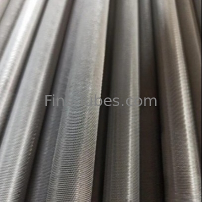 comprare DELLOK Tubo in lega di rame e nichel C70600 Tubo in rame e nichel online manufacture