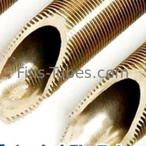 comprare DELLOK Tubi di alluminio estruso resistenti alle alte temperature online manufacture