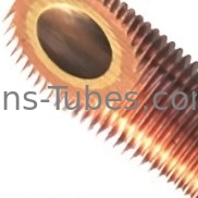 comprare DELLOK EN 10217-7 1.4302 AL Tubo di alluminio estruso online manufacture