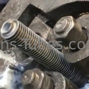comprare Tubi a base di DELLOK online manufacture