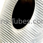 comprare DELLOK SA179 AL1061 Tubo di alluminio estruso bimetallico estruso online manufacture