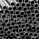 comprare DELLOK Tubi di alluminio in acciaio bimetallico estruso online manufacture