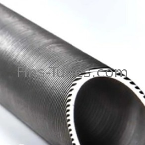 comprare DELLOK Tubo in lega con tubi di alluminio estruso BV& ISO online manufacture
