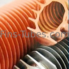 comprare DELLOK ASTM B280/ JISH3301 Tubo in rame per caldaie online manufacture
