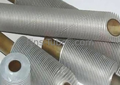 comprare DELLOK Tubi di alluminio e di acciaio inossidabile online manufacture