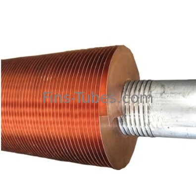 comprare DELLOK SA179 Tubo a pinne estruso online manufacture