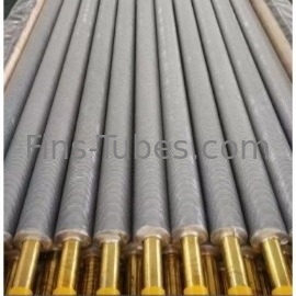 comprare DELLOK Tubo a pinne di alluminio tipo L online manufacture