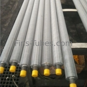 comprare DELLOK Aluminio LL tipo tubo a pinne online manufacture