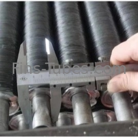 comprare DELLOK KL Fino tubo per raffreddatore d'aria raffreddatore a gas online manufacture