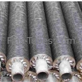 comprare DELLOK Tubo a pinna a spirale a ferita fredda online manufacture