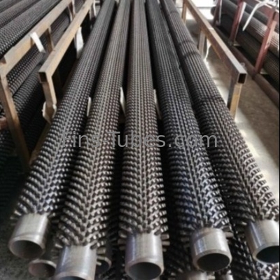 comprare DELLOK TP410 Tubo a spillo per ambienti corrosivi online manufacture