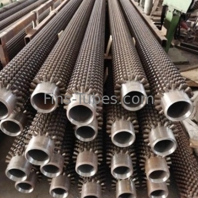 comprare DELLOK A335 Tubi a becco Fluidi di gas sporchi Ambiente corrosivo online manufacture