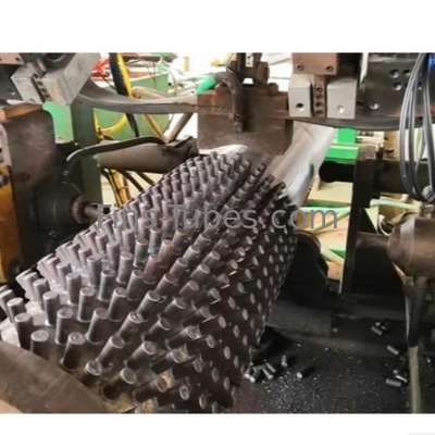 comprare DELLOK Tubo con stucco di saldatura in acciaio al carbonio resistente online manufacture