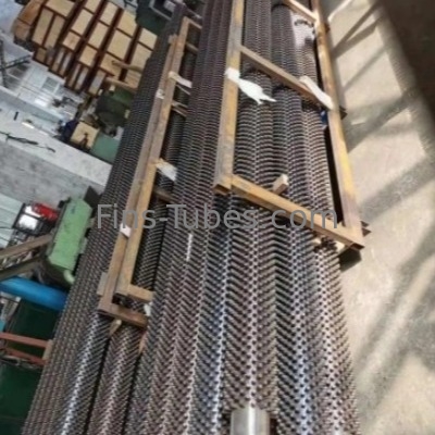 comprare DELLOK tubo di punta di chiodo saldato in acciaio al carbonio personalizzato online manufacture