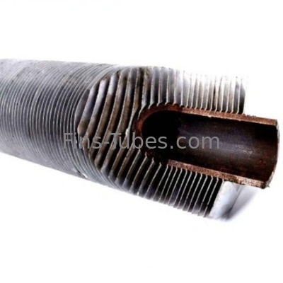 comprare DELLOK Saldatura laser in acciaio inossidabile online manufacture
