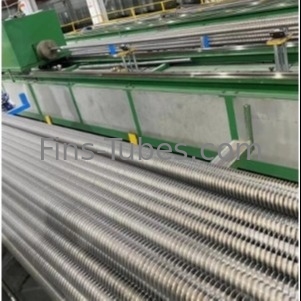 comprare DELLOK tubo laminato a laser a spirale 304 in acciaio inossidabile online manufacture