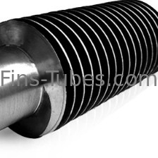 comprare DELLOK SUS304 Saldatura a laser del tubo di pinna in acciaio inossidabile online manufacture