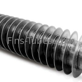 comprare DELLOK Saldatura a laser di bobine di tubi finiti in acciaio inossidabile online manufacture