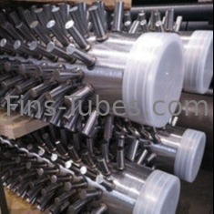 comprare TP316 ha fissato il tubo online manufacture