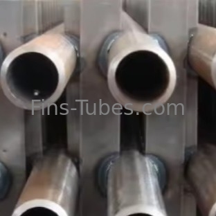 comprare DELLOK 10 pinne per pollice tubi a pinne in acciaio al carbonio con pressione nominale fino a 2000 psi online manufacture