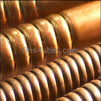 comprare DELLOK 22,22 mm di diametro esterno fin tube machine per la produzione di precisione online manufacture