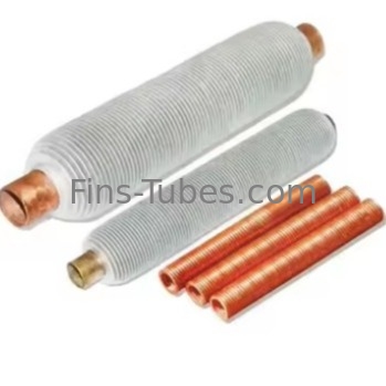 comprare DELLOK tubo estruso in acciaio leggero fino a 300 ° F per / industriale online manufacture
