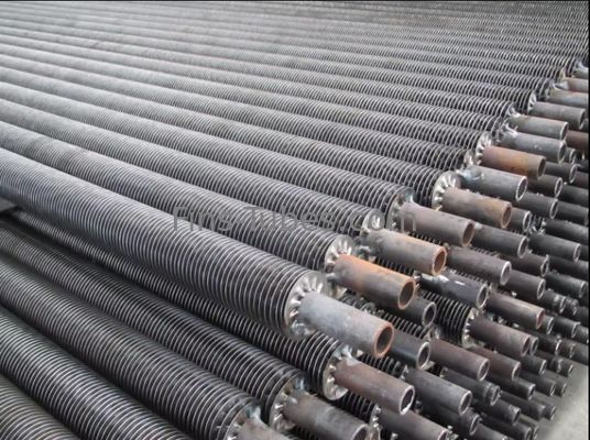 comprare Accessori di scatola di pinza e spazzatore scambiatore di calore tubo di pinza tubo di base OD Max 2 pollici alluminio 1050 1060 1070 5052 6063 materiale di pinza incluso fabbricazione online