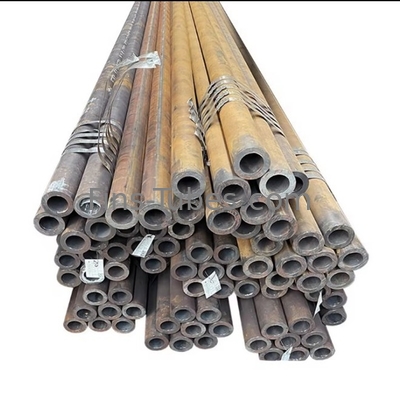 comprare DELLOK Tubo a pinna resistente alla corrosione con pinne 12/16/24 Lunghezza personalizzabile 12 mm-50,8 mm Diametro online manufacture