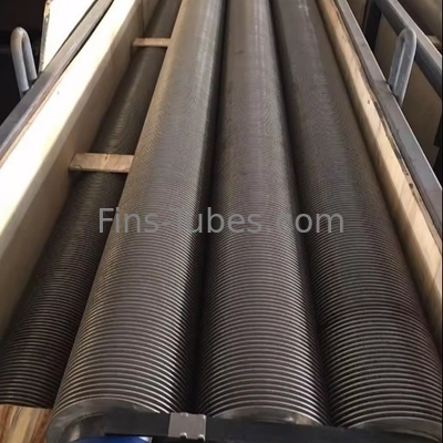comprare DELLOK Tubo in acciaio inossidabile con spessore di tubo da 4 mm a 15 mm e ampia gamma di applicazioni online manufacture