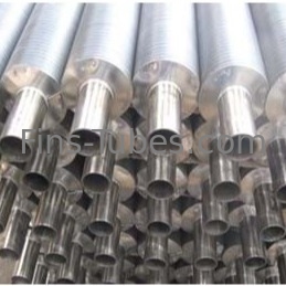 comprare DELLOK Tubo di tubi di acciaio al carbonio ovale trasparente saldato 19 mm Od altezza 1,2 mm-2,77 mm online manufacture