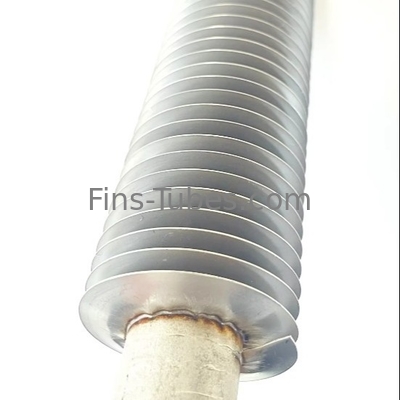 comprare DELLOK Tubo a pinze in acciaio al carbonio dipinto in nero con pinze da 16 a 40 Saldate da 1,2-2,77 mm online manufacture