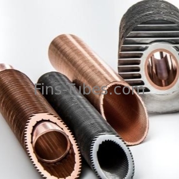 comprare DELLOK Fino di rame incorporato tubo della macchina di temperatura nominale -40\u00b0C a 400\u00b0C online manufacture
