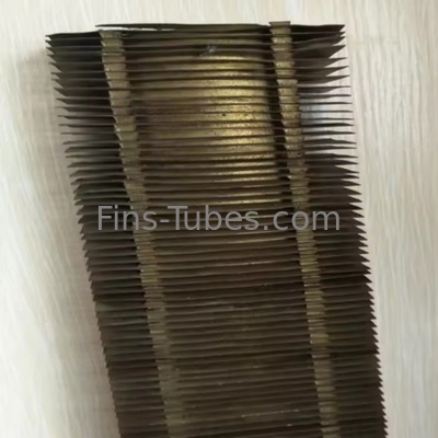comprare DELLOK Macchina di saldatura di tubi di rame in alluminio con bordo saldato a scanalatura piana online manufacture