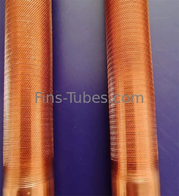 comprare DELLOK Efficienza tubi a bassa pinna tensione idro/pneumatica test OD 3-25mm 0,5mm parete online manufacture