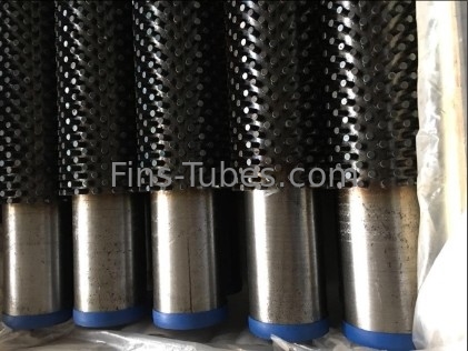 comprare DELLOK Lustratura orizzontale tubo argento con capacità di resistenza online manufacture