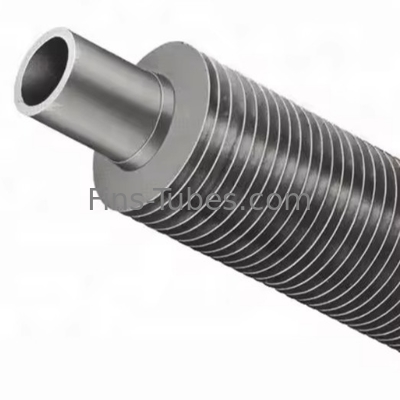 comprare DELLOK Tubo senza cuciture in titanio B337 ondulato GR17 online manufacture