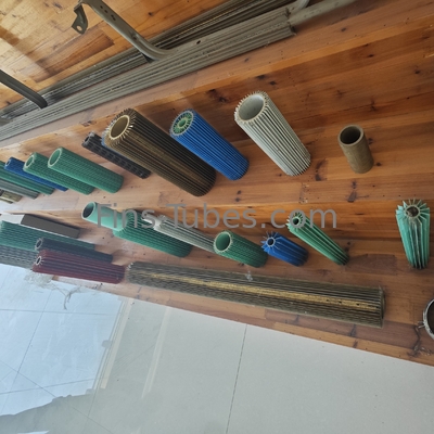 comprare DELLOK Industria chimica online manufacture