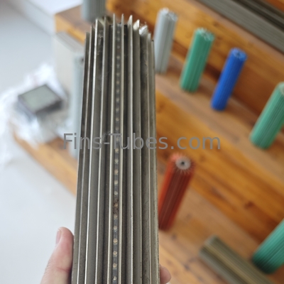 comprare DELLOK Compressore d'aria Refrigerazioni meccaniche a gas a tubo longitudinale online manufacture